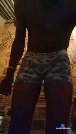 donluiz_xxx cam4 livecam show performer room profile