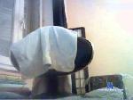 whynot__now cam4 livecam show performer room profile
