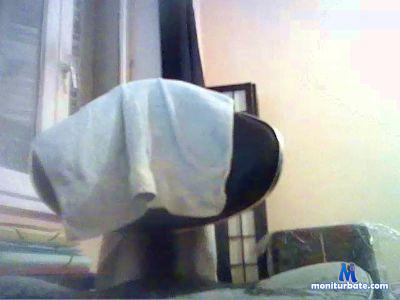 whynot__now cam4 straight performer from French Republic  