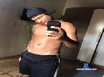 Macielferreira cam4 livecam show performer room profile