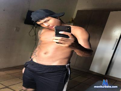 Macielferreira cam4 bisexual performer from Federative Republic of Brazil  