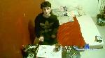 hugoestrello cam4 livecam show performer room profile
