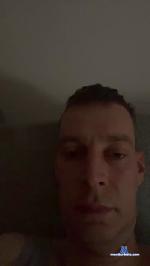 Gerid2850 cam4 livecam show performer room profile