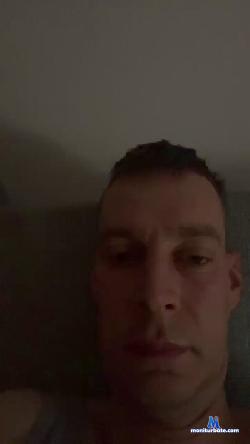 Gerid2850 cam4 live cam performer profile