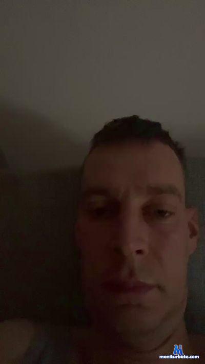 Gerid2850 cam4 straight performer from Kingdom of the Netherlands  