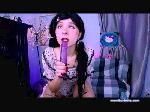mar2246 cam4 livecam show performer room profile
