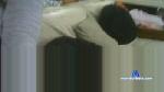 Bolsomario cam4 livecam show performer room profile