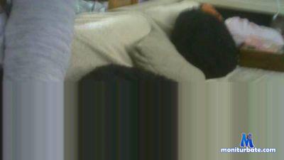 Bolsomario cam4 straight performer from Federative Republic of Brazil livetouch 