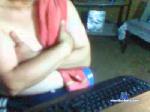 CAJERO77 cam4 livecam show performer room profile