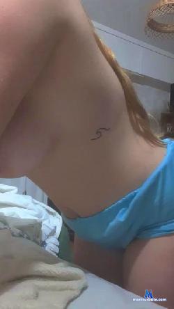 Loira2004 cam4 live cam performer profile