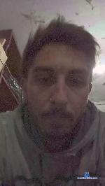 Seaasi cam4 livecam show performer room profile