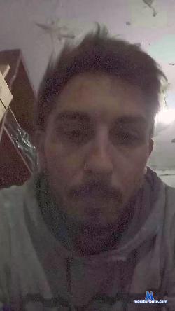 Seaasi cam4 live cam performer profile