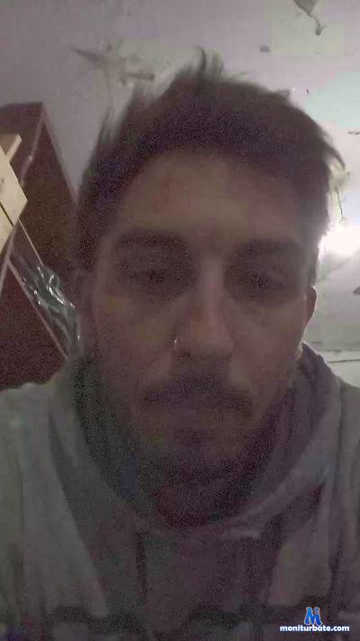 Seaasi cam4 bisexual performer from Argentine Republic aalis tioococo420 