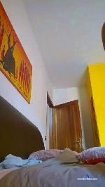 Blondiefit69 cam4 livecam show performer room profile