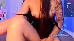 tri27 cam4 livecam show performer room profile