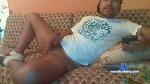 pipe593 cam4 livecam show performer room profile