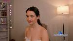 MerciaEdger cam4 livecam show performer room profile