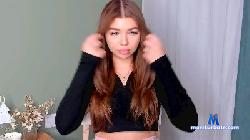 AinsleyCroke cam4 live cam performer profile