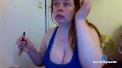 Oimber2 cam4 live cam performer profile