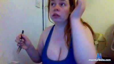 Oimber2 cam4 bisexual performer from Kingdom of the Netherlands  