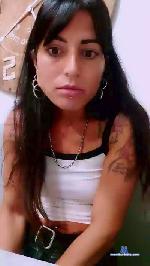Maya_bsexy cam4 livecam show performer room profile