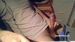 danyboy999 cam4 livecam show performer room profile