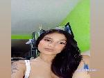 cataleya_ortiz_ cam4 livecam show performer room profile
