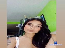 cataleya_ortiz_ cam4 live cam performer profile