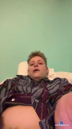 Tannababy cam4 live cam performer profile