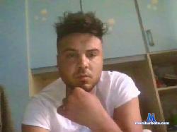 buzzy9 cam4 live cam performer profile