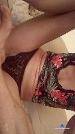 Jtebaisemmm cam4 livecam show performer room profile