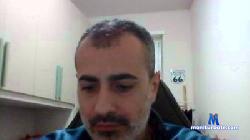salsa77 cam4 live cam performer profile