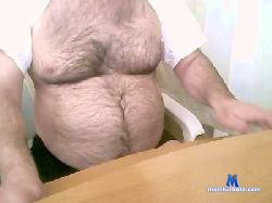 rtl1234fun cam4 live cam performer profile