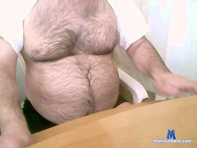 rtl1234fun cam4 bisexual performer from Hungary  