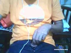 clickaqui cam4 live cam performer profile