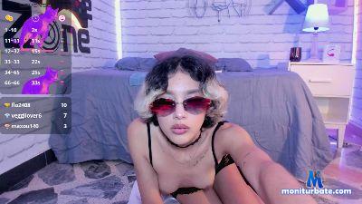 minji_petite cam4 straight performer from French Republic squirt pussy feet blowjob spanking cute amateur 