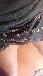 cabogrosso2 cam4 livecam show performer room profile