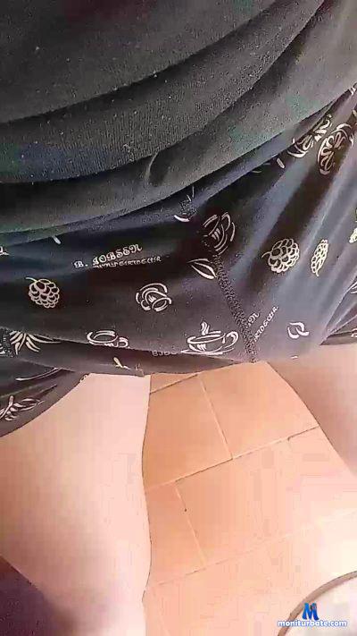 cabogrosso2 cam4 straight performer from Portuguese Republic  