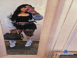 ToriMarie1990 cam4 live cam performer profile