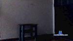 piece_ofcake cam4 livecam show performer room profile