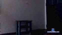 piece_ofcake cam4 live cam performer profile
