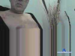 coco470 cam4 live cam performer profile