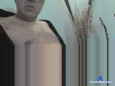 coco470 cam4 bicurious performer from French Republic SKYPE cocotm 