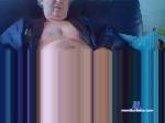 jdw58 cam4 livecam show performer room profile