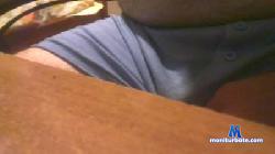 coriolanous cam4 live cam performer profile