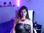 stefania_garcia cam4 livecam show performer room profile