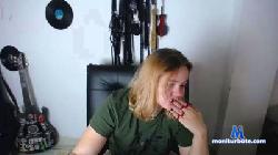 KathBlue cam4 live cam performer profile