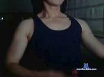 nchu7788 cam4 livecam show performer room profile