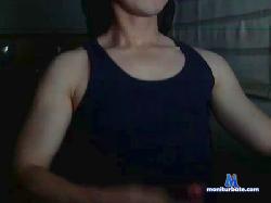 nchu7788 cam4 live cam performer profile