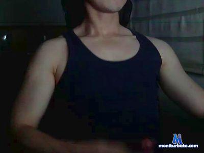 nchu7788 cam4 bicurious performer from Taiwan, Province of China  